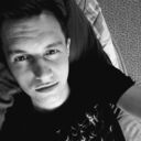  ,   , 22 ,   ,   , 