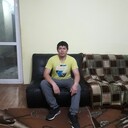  ,   , 37 ,  