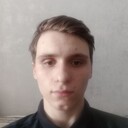 ���������� �������������, ���� ����� �����, 20 ���, ������������ ��� ������, ����� � ���������