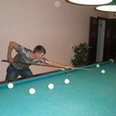 ���������� ������, ���� ������� �����, 47 ���, ������������ ��� ������, ����� � ���������, c�������� ���������