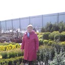  ,   , 64 ,   ,   , c 