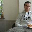 ���������� �������, ���� ������� ������, 43 ����, ������������ ��� ������, ����� � ���������, c�������� ���������