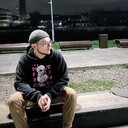 ���������� ����, ���� ������� ����, 30 ���, ������������ ��� ������, ����� � ���������, c�������� ���������