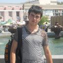  ,   Alex, 32 ,  