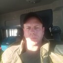 ���������� �����, ���� ������� ������, 37 ���, ������������ ��� ����� � ���������