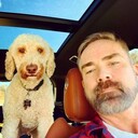  ,   , 55 ,   c 