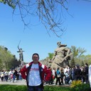 ���������� �������, ���� ������� ��������, 52 ����, ������������ ��� ����� � ���������, c�������� ���������