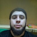 ���������� ������, ���� ������� �����, 34 ����, ������������ ��� ������, ����� � ���������