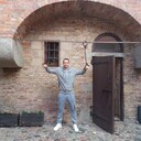 ,   , 30 ,  