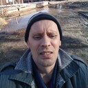 ���������� ������-��-����, ���� ����� �����, 20 ���, ������������ ��� c�������� ���������