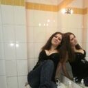 ���������� ������, ���� ������� �������, 39 ���, ������������ ��� ������, ����� � ���������