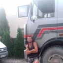 ���������� ����, ���� ������� �����, 45 ���, ������������ ��� ������, ����� � ���������