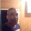 ���������� ������, ���� ������� ������, 51 ���, ������������ ��� ������, ����� � ���������