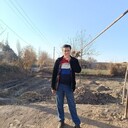 ���������� Palais-Bourbon, ���� ������� Ulugbek, 55 ���, ������������ ��� ������, ����� � ���������