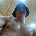 ���������� ��������, ���� ������� ����, 36 ���, ������������ ��� ������, ����� � ���������, c�������� ���������, ���������