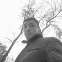 ���������� �������, ���� ������� ������, 37 ���, ������������ ��� ������, ����� � ���������