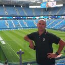 ���������� �����-���������, ���� ������� ������, 56 ���, ������������ ��� ������, ����� � ���������