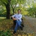  ,   Dmitry, 46 ,     , c 