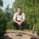 ���������� ������, ���� ������� Tolia, 33 ����, ������������ ��� ������, ����� � ���������, c�������� ���������