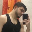 ���������� ������, ���� ����� ���, 23 ����, ������������ ��� ������, ����� � ���������