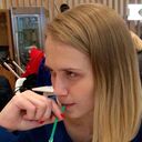 ���������� ������, ���� ������� Marina, 39 ���, ������������ ��� ������, ����� � ���������