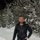 ���������� ���������, ���� ������� ��������, 41 ���, ������������ ��� ������, ����� � ���������, c�������� ���������