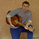  ,   Witamin, 40 ,   