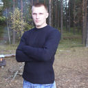 ,   Andrejs, 41 ,   , 