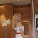 ���������� ������, ���� ������� �����, 45 ���, ������������ ��� ������, ����� � ���������, c�������� ���������