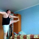 ���������� ������, ���� ������� ����, 41 ���, ������������ ��� ������