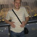  ,   , 55 ,     , c 