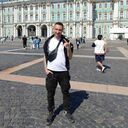 ���������� ������, ���� ������� Alexander, 36 ���, ������������ ��� ������, ����� � ���������, ���������