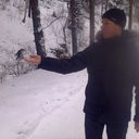  ,   Andrey, 56 ,   ,   , c 
