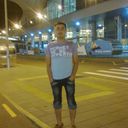 ,   , 42 ,   ,   , c , 