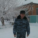 ���������� ���������, ���� ������� ��������, 58 ���, ������������ ��� ����� � ���������, c�������� ���������