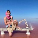 ���������� ���������, ���� ������� �����, 29 ���, ������������ ��� ������, ����� � ���������