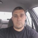  ,   , 39 ,   c 