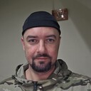  ,   ˸, 39 ,   ,   , c , 