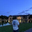  ,   Jemiko, 25 ,   ,   