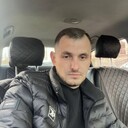 ���������� �����, ���� ������� �����, 33 ����, ������������ ��� ������, ����� � ���������, c�������� ���������