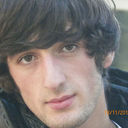 ���������� ������, ���� ������� G I O, 31 ���, ������������ ��� ������