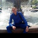 ���������� ������, ���� ������� �����, 45 ���, ������������ ��� ������, ����� � ���������, c�������� ���������