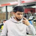  ,   , 21 ,     , c 