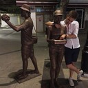 ���������� Ban Phattha Ya, ���� ������� Alex, 28 ���, ������������ ��� ������, ����� � ���������