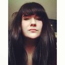 ���������� ������, ���� ������� �������, 33 ����, ������������ ��� ����� � ���������, c�������� ���������