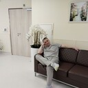  ,   , 49 ,   ,   , c , 