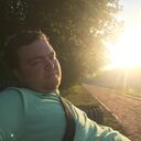 ���������� ������, ���� ������� ����, 33 ����, ������������ ��� ������, ����� � ���������