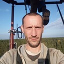 ���������� ������, ���� ������� �������, 39 ���, ������������ ��� ����� � ���������, c�������� ���������, ���������