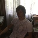 ���������� ����������, ���� ������� ������, 36 ���, ������������ ��� ������, ����� � ���������, c�������� ���������