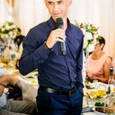 ���������� ������-��-����, ���� ������� Sergey, 30 ���, ������������ ��� ������, ����� � ���������, c�������� ���������, ���������